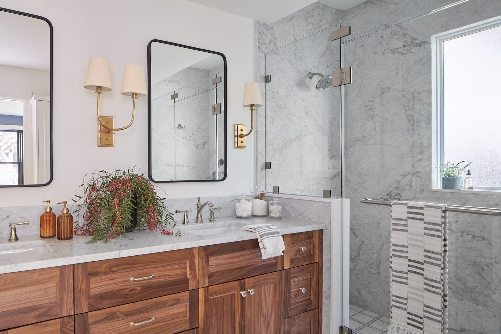 Aldridge Place Remodel — photo 12