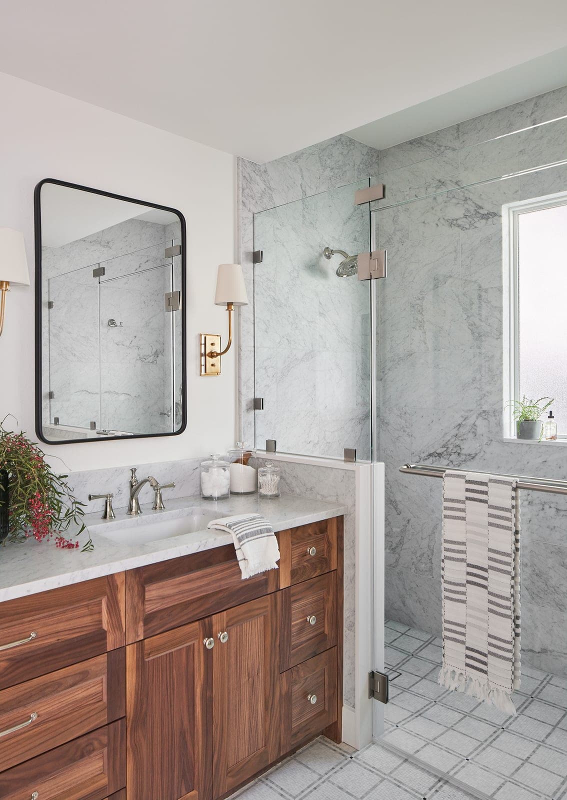 Aldridge Place Remodel — photo 13