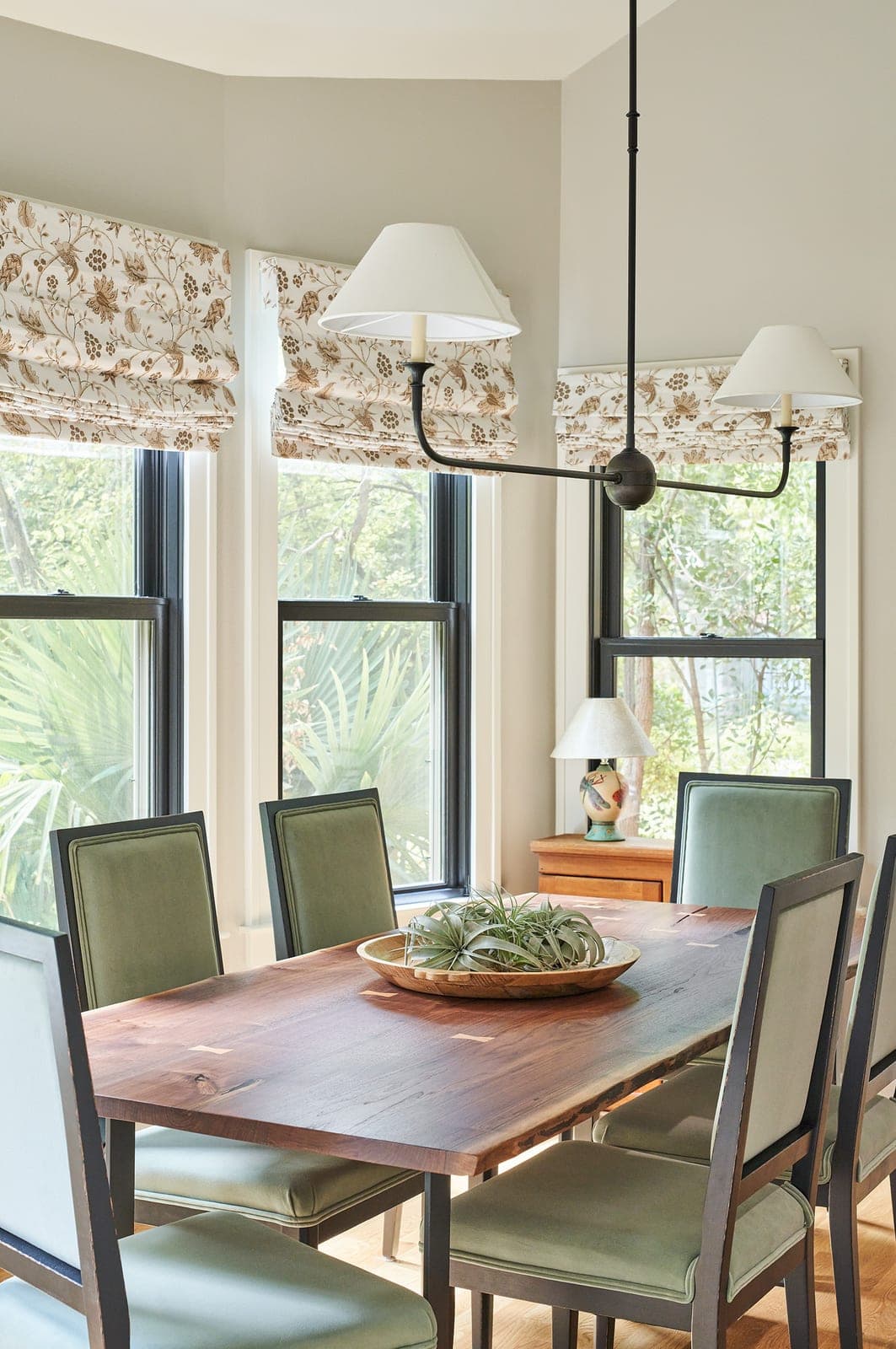 Aldridge Place Remodel — photo 7