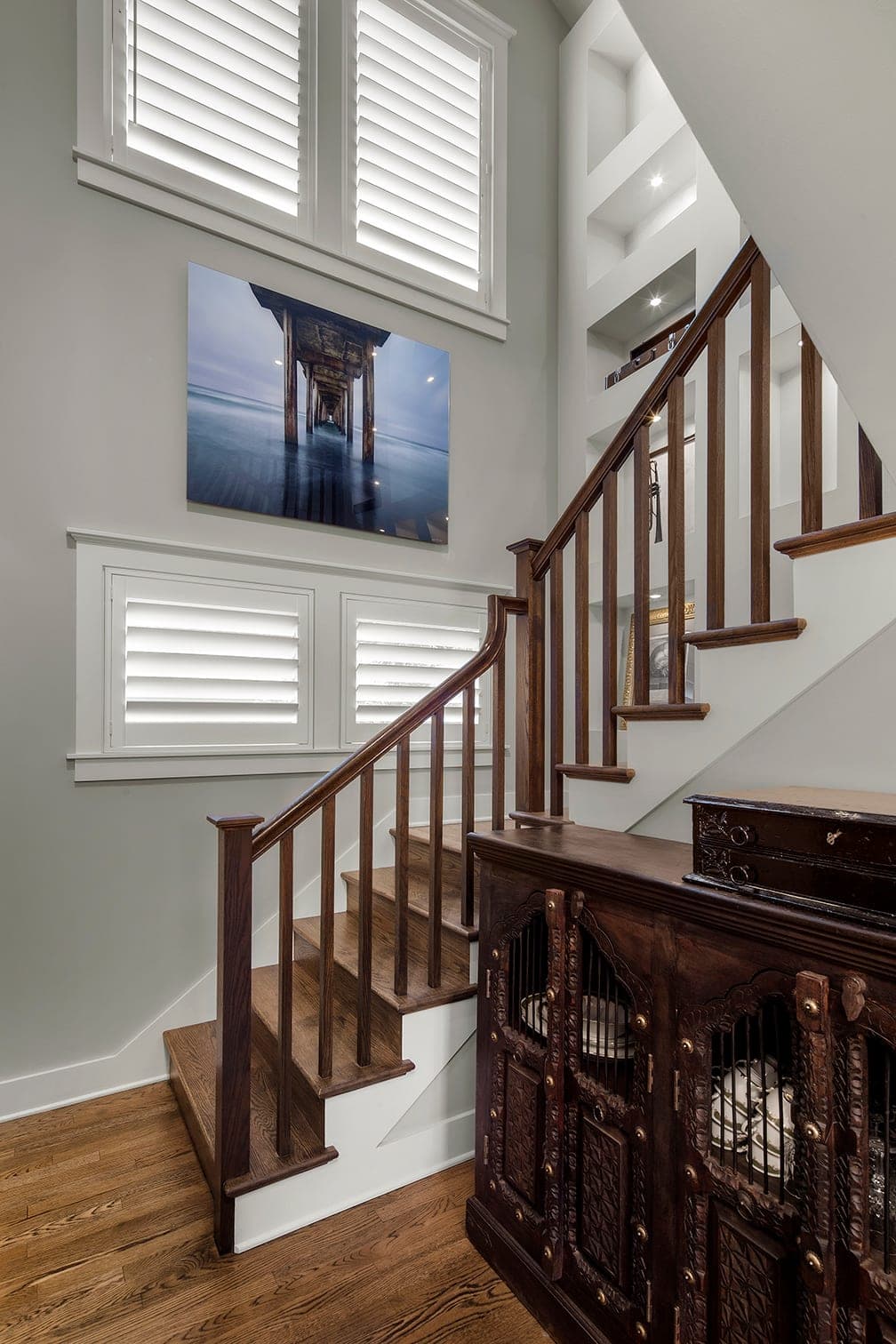 Hyde Park Addition/Remodel — photo 10