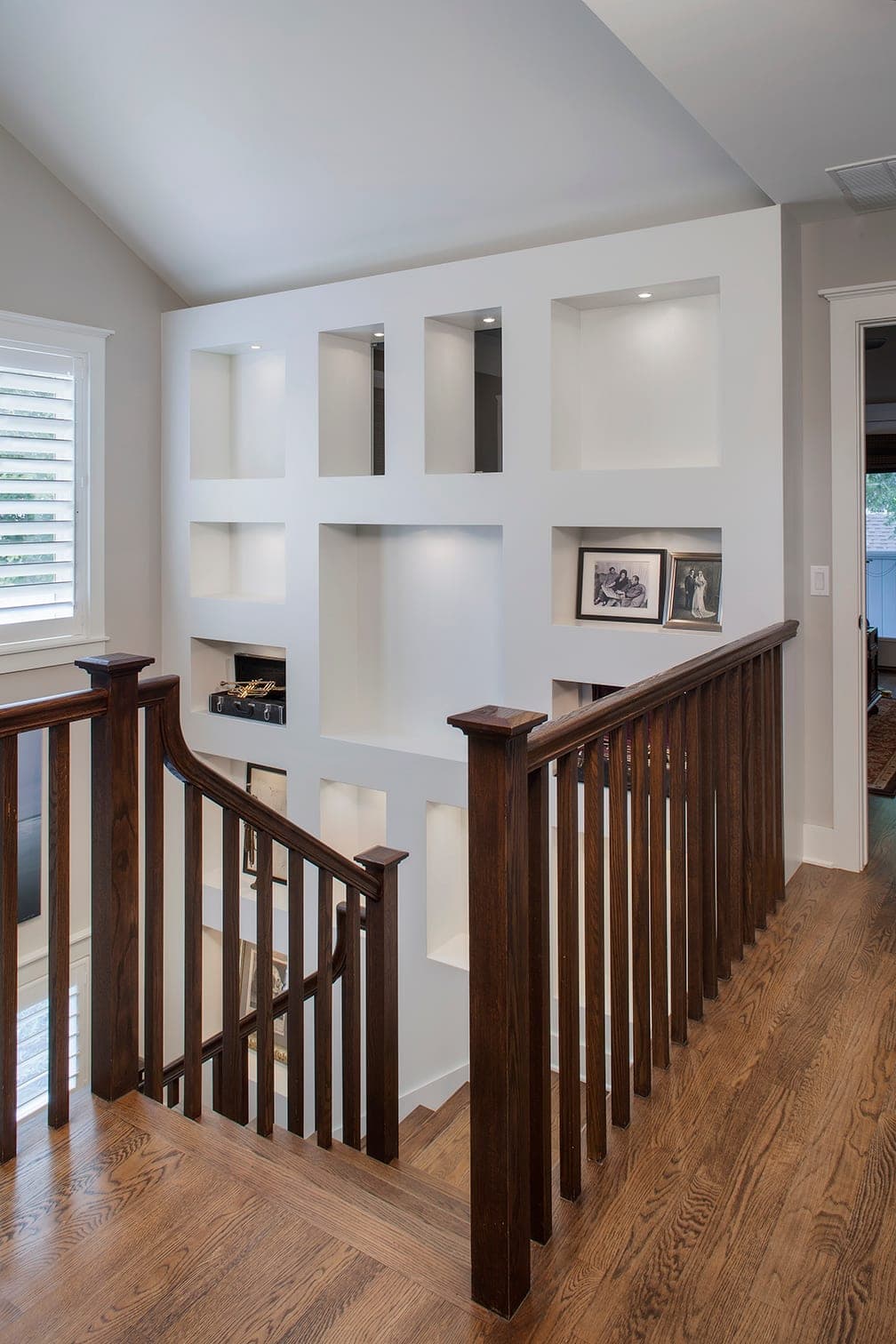 Hyde Park Addition/Remodel — photo 11