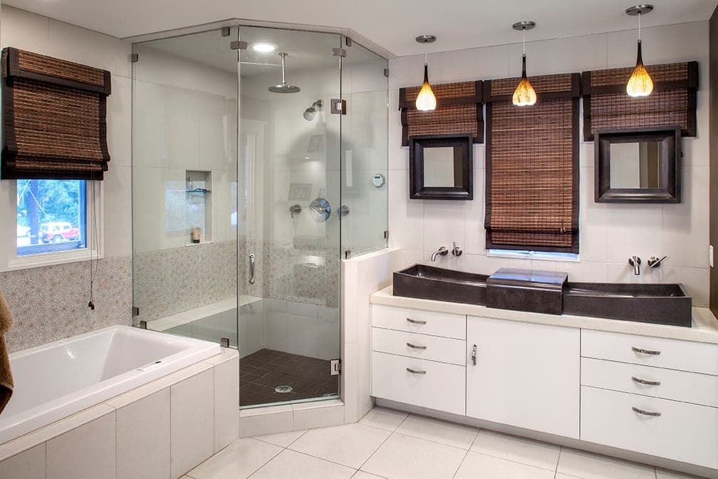 Hyde Park Addition/Remodel — photo 14