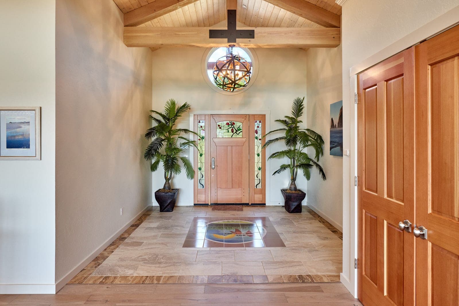 North Albany Addition/Remodel — photo 1