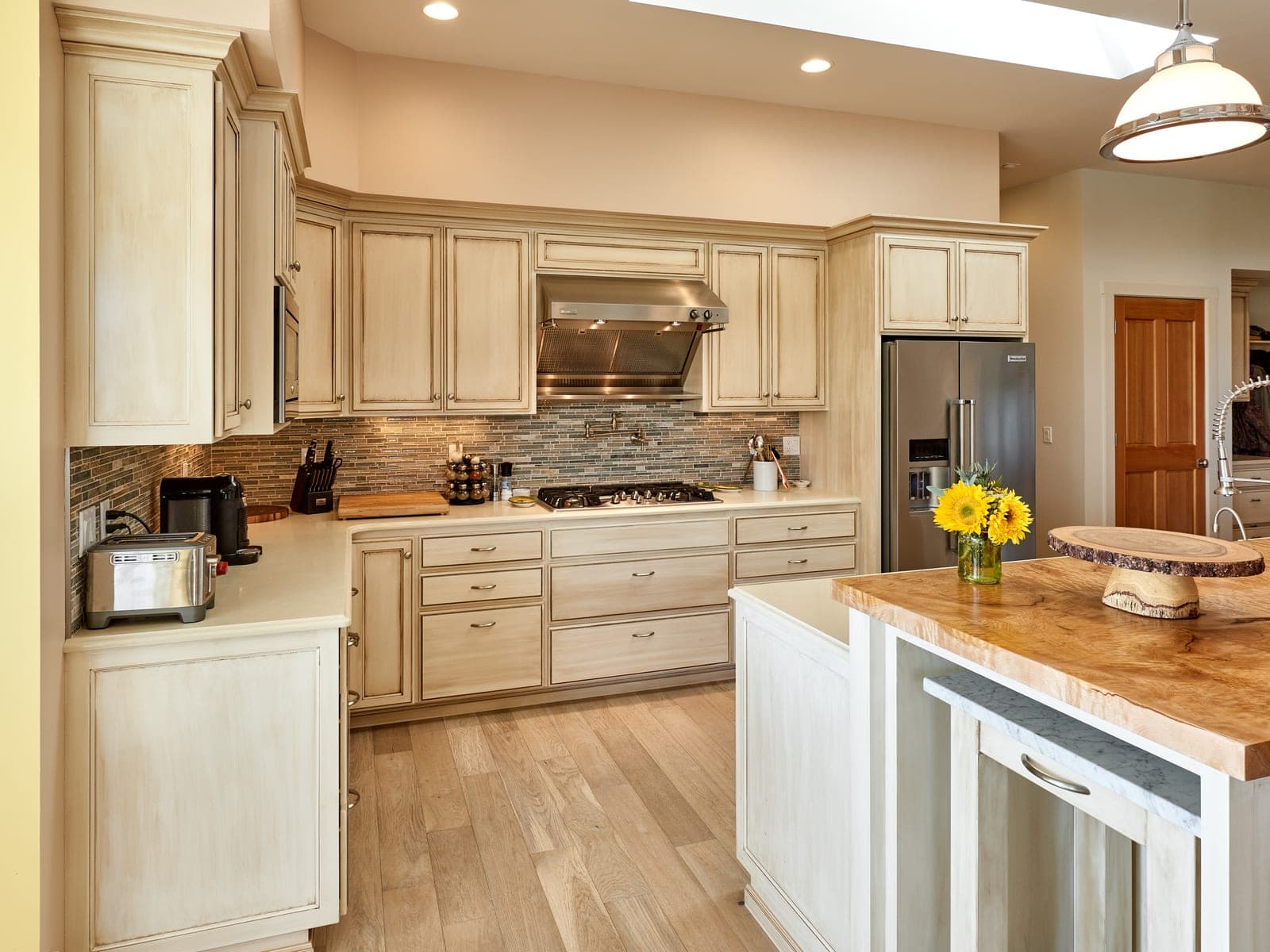 North Albany Addition/Remodel — photo 10