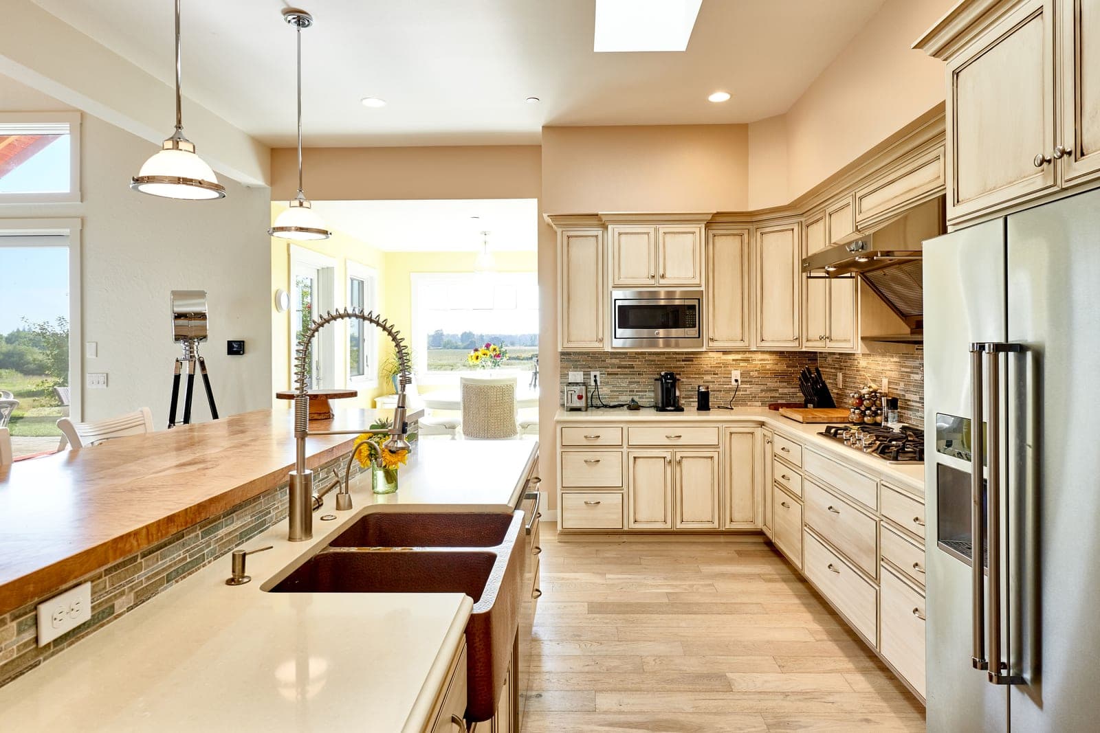 North Albany Addition/Remodel — photo 8
