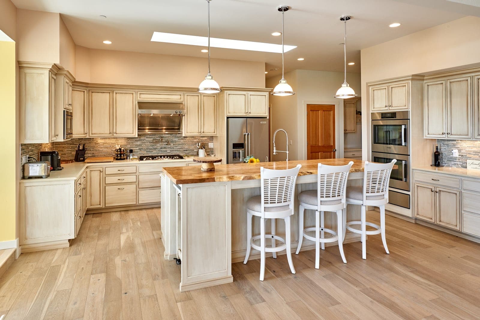North Albany Addition/Remodel — photo 9