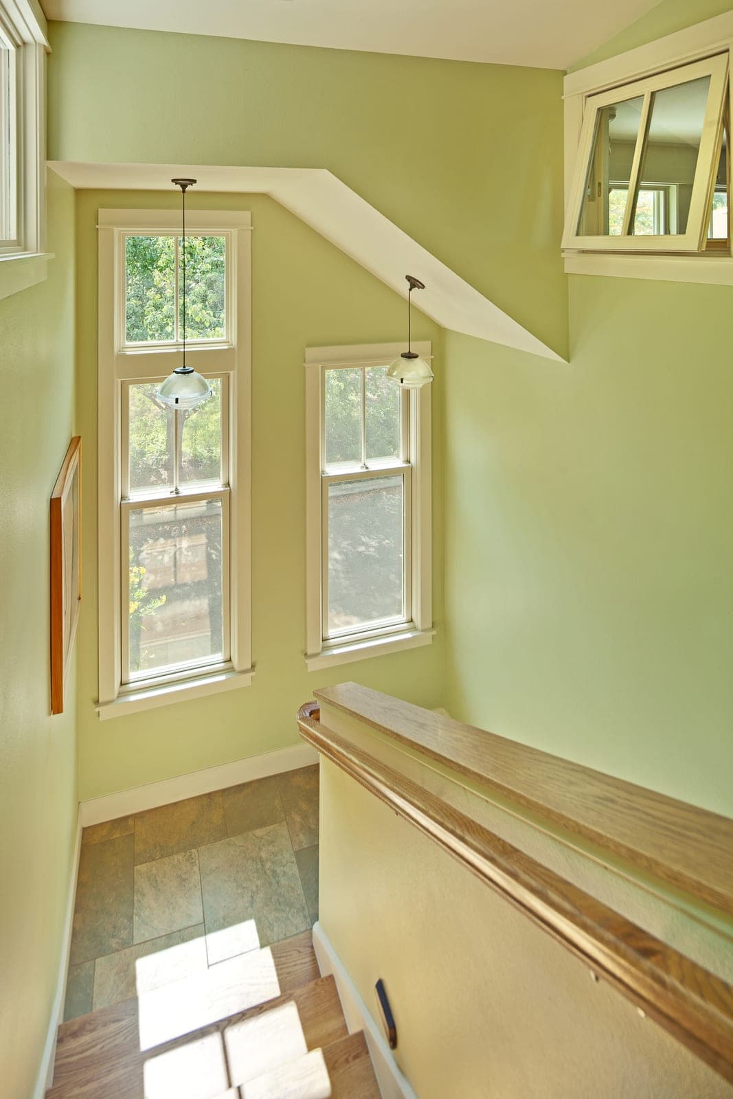 North University New Home — photo 13